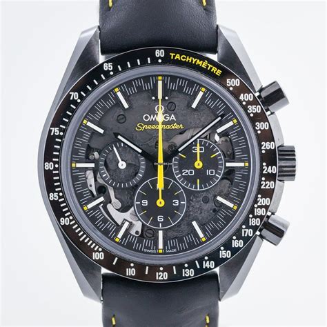 omega speedmaster moonwatch 311.92.44.30.01.001|Omega Speedmaster chrono24.